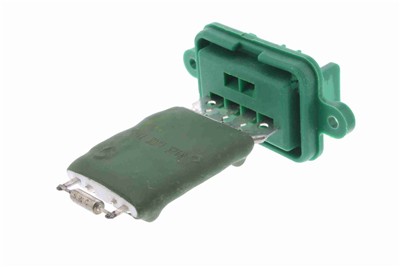 VEMO V24-79-0008 EAN: 4046001699481.