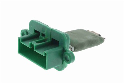 VEMO V24-79-0008 EAN: 4046001699481.