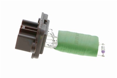 VEMO V24-79-0011 EAN: 4046001852510.