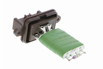 VEMO V24-79-0011 EAN: 4046001852510.