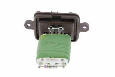 VEMO V24-79-0011 EAN: 4046001852510.