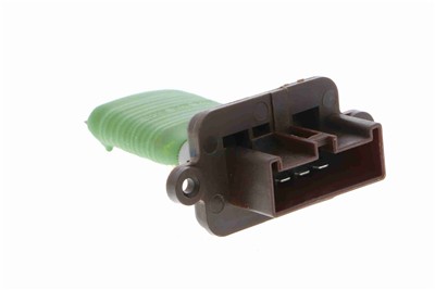 VEMO V24-79-0011 EAN: 4046001852510.