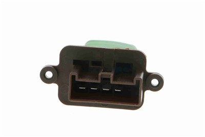 VEMO V24-79-0011 EAN: 4046001852510.