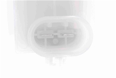 VEMO V24-79-0015 EAN: 4046001904653.