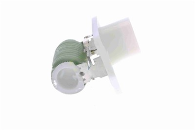 VEMO V24-79-0015 EAN: 4046001904653.