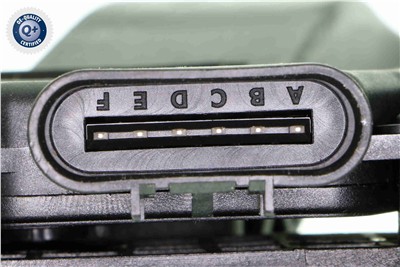 VEMO V24-82-0001 EAN: 4046001613562.