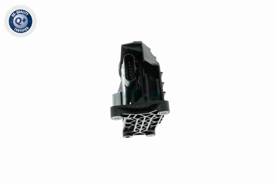 VEMO V24-82-0001 EAN: 4046001613562.