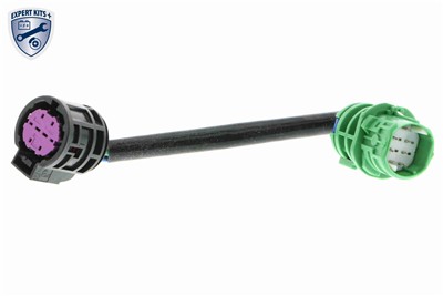 VEMO V24-83-0013 EAN: 4046001641848.