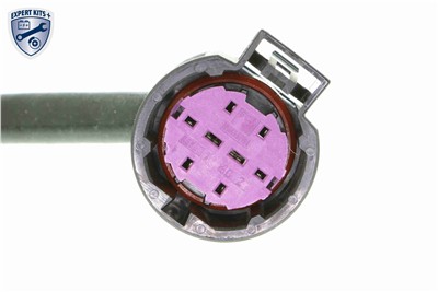 VEMO V24-83-0013 EAN: 4046001641848.