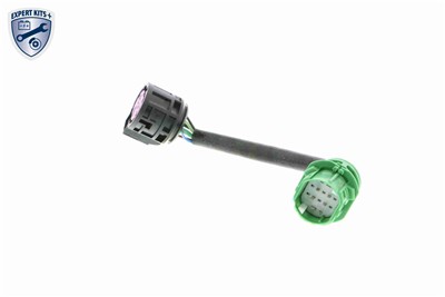 VEMO V24-83-0013 EAN: 4046001641848.