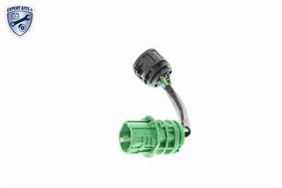 VEMO V24-83-0013 EAN: 4046001641848.