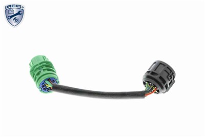 VEMO V24-83-0013 EAN: 4046001641848.