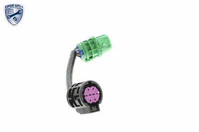 VEMO V24-83-0013 EAN: 4046001641848.