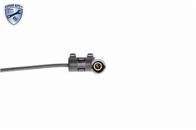 VEMO V24-83-0016 EAN: 4046001690778.