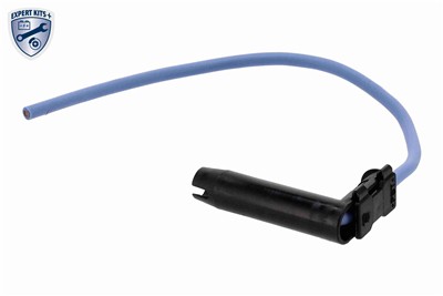 VEMO V24-83-0016 EAN: 4046001690778.