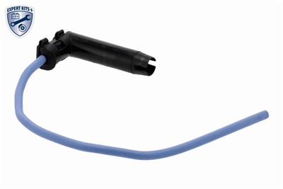 VEMO V24-83-0016 EAN: 4046001690778.