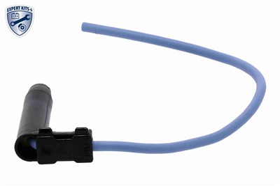 VEMO V24-83-0016 EAN: 4046001690778.