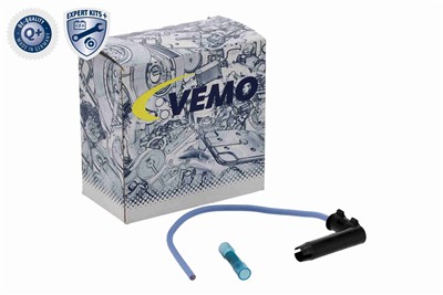 VEMO V24-83-0016 Číslo výrobce: 1023701. EAN: 4046001690778.