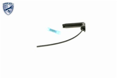 VEMO V24-83-0016 EAN: 4046001690778.