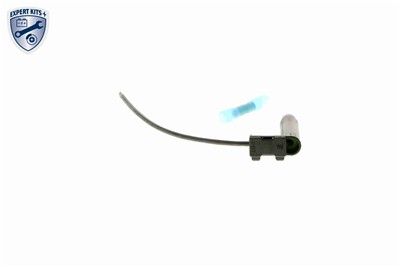 VEMO V24-83-0016 EAN: 4046001690778.