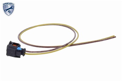 VEMO V24-83-0018 Číslo výrobce: V24830018. EAN: 4046001690860.