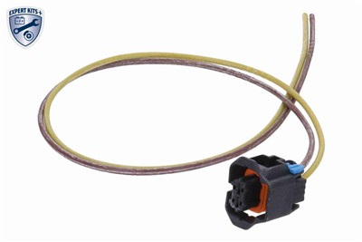 VEMO V24-83-0018 Číslo výrobce: V24830018. EAN: 4046001690860.