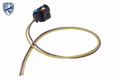 VEMO V24-83-0018 Číslo výrobce: V24830018. EAN: 4046001690860.