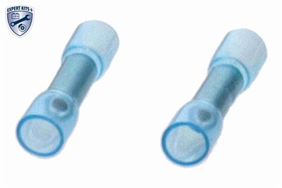 VEMO V24-83-0018 Číslo výrobce: V24830018. EAN: 4046001690860.