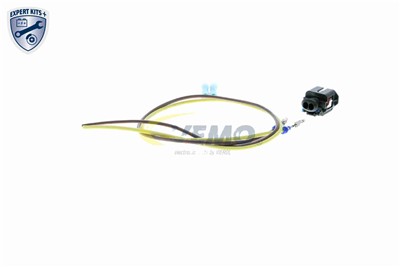 VEMO V24-83-0018 Číslo výrobce: V24830018. EAN: 4046001690860.