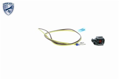 VEMO V24-83-0018 Číslo výrobce: V24830018. EAN: 4046001690860.