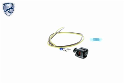 VEMO V24-83-0018 Číslo výrobce: V24830018. EAN: 4046001690860.