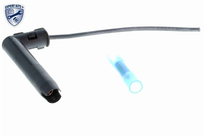 VEMO V24-83-0021 EAN: 4046001690648.