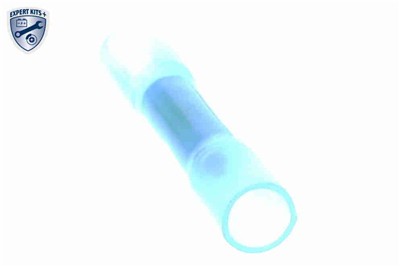 VEMO V24-83-0021 EAN: 4046001690648.