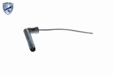 VEMO V24-83-0021 EAN: 4046001690648.