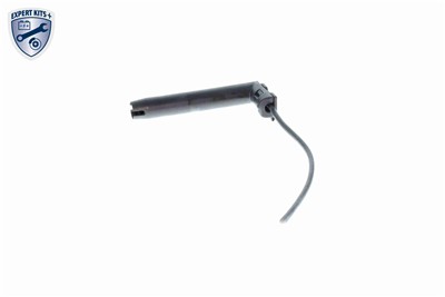 VEMO V24-83-0021 EAN: 4046001690648.