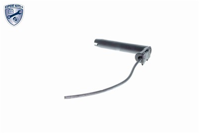 VEMO V24-83-0021 EAN: 4046001690648.