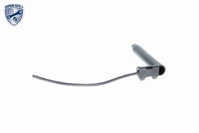 VEMO V24-83-0021 EAN: 4046001690648.