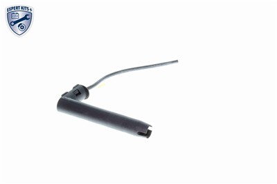 VEMO V24-83-0021 EAN: 4046001690648.