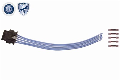 VEMO V24-83-0040 EAN: 4062375256921.