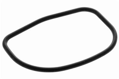 VEMO V24-99-0048 EAN: 4046001629174.