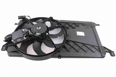 VEMO V25-01-1562 EAN: 4046001894831.