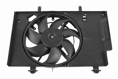 VEMO V25-01-1578 EAN: 4062375253920.