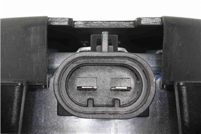 VEMO V25-01-1578 EAN: 4062375253920.