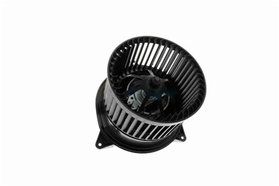 VEMO V25-03-1629 EAN: 4046001245473.