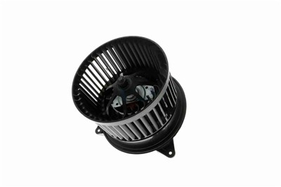 VEMO V25-03-1629 EAN: 4046001245473.