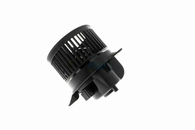 VEMO V25-03-1629 EAN: 4046001245473.