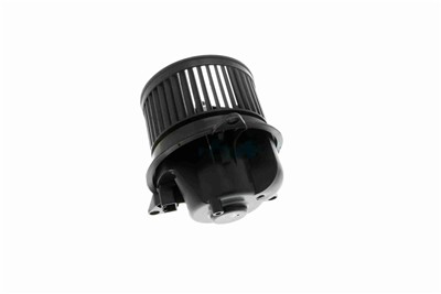 VEMO V25-03-1629 EAN: 4046001245473.