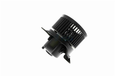 VEMO V25-03-1629 EAN: 4046001245473.