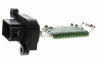 VEMO V25-03-1633 EAN: 4046001548949.