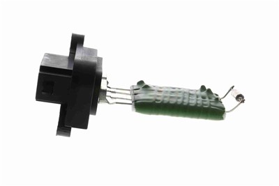 VEMO V25-03-1633 EAN: 4046001548949.